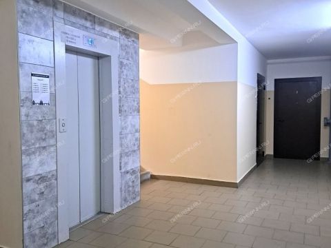 1-komnatnaya-prosp-korablestroiteley-d-50-k1 фото