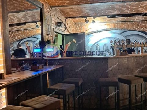 ul-rozhdestvenskaya-d-24 фото