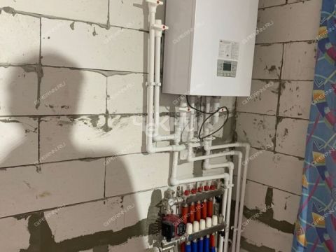 dom-selo-smolki-gorodeckiy-rayon фото