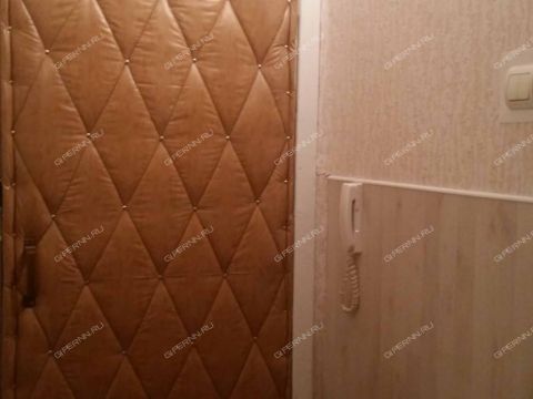 1-komnatnaya-ul-krasnyh-zor-d-8 фото