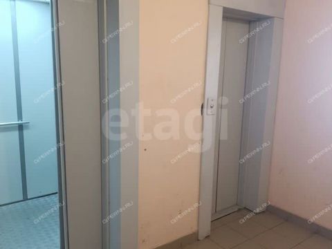 1-komnatnaya-ul-krasnozvezdnaya-d-31 фото