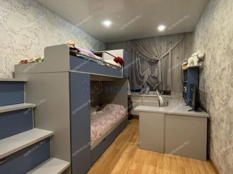 2-komnatnaya-derevnya-ankudinovka-kstovskiy-rayon фото