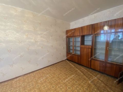 2-komnatnaya-ul-staryh-proizvodstvennikov-d-19 фото