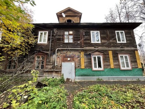 2-komnatnaya-per-vysokovskiy-d-3 фото