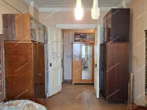 2-komnatnaya-ul-fedoseenko-d-81 фото