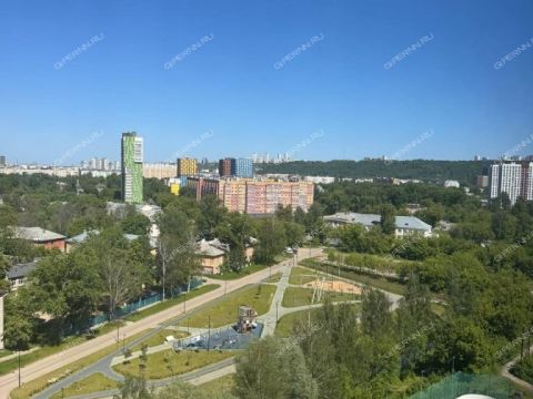 2-komnatnaya-ul-gleba-uspenskogo-d-1-k7 фото