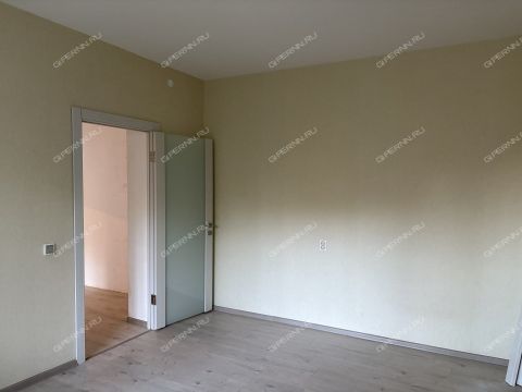 2-komnatnaya-gorod-kstovo-kstovskiy-rayon фото