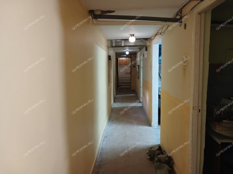 ul-gornaya-d-13a фото