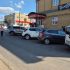 готовый бизнес торговый центр в Городецком районе Нижегородской области