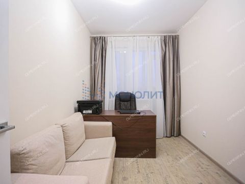 2-komnatnaya-ul-krasnozvezdnaya-d-7 фото