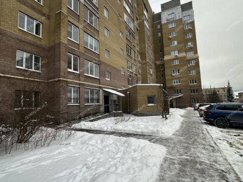 4-komnatnaya-gorod-kstovo-kstovskiy-rayon фото