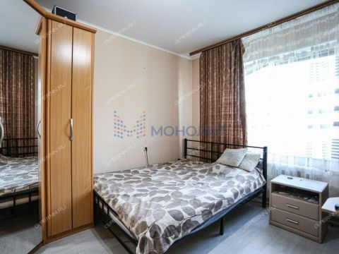 2-komnatnaya-ul-pletnevskaya-d-2 фото