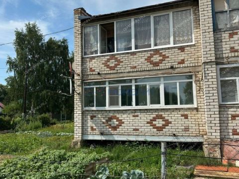 2-komnatnaya-selo-holyazino-bolshemurashkinskiy-rayon фото