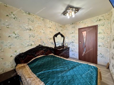 2-komnatnaya-ul-lvovskaya-d-5 фото