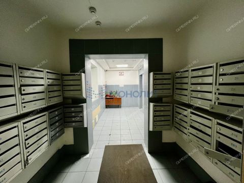 1-komnatnaya-sh-kazanskoe-d-5 фото