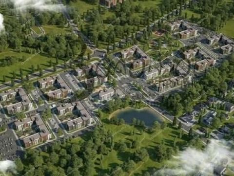 2-komnatnaya-poselok-parysheva-ul-zelenhozovskaya фото