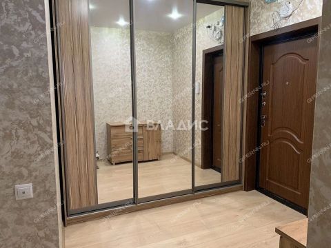 2-komnatnaya-ul-marshala-bagramyana-d-4 фото