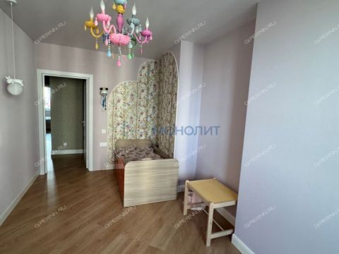 4-komnatnaya-ul-2-ya-oranzhereynaya-d-2-k1 фото