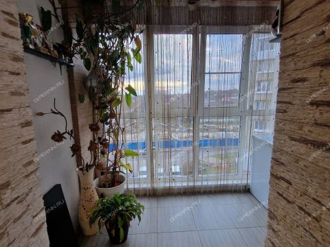 3-komnatnaya-gorod-kstovo-kstovskiy-rayon фото