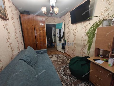 2-komnatnaya-prosp-korablestroiteley-d-6 фото