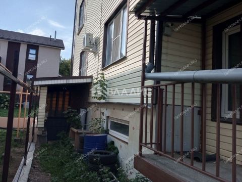 dom-poselok-doskino-liniya-27-ya фото