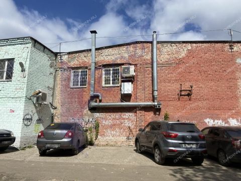 ul-shalyapina-d-2g-k1 фото