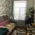 комната в доме 12 на улице Адмирала Нахимова