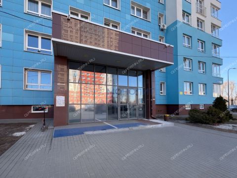 2-komnatnaya-prosp-gagarina-d-99-k2 фото