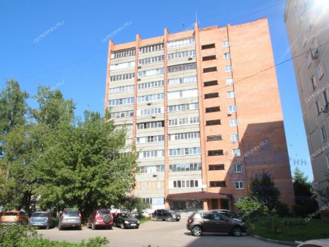 2-komnatnaya-ul-ostrovskogo-d-3 фото