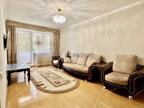 3-komnatnaya-ul-melnikova-d-10 фото