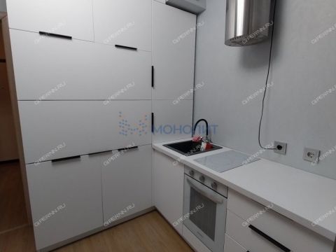 1-komnatnaya-derevnya-novopokrovskoe-ul-izumrudnaya-d-18-k2 фото