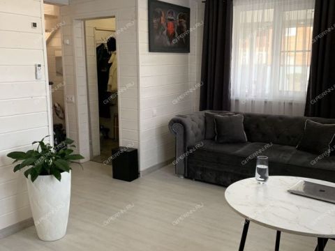 dom-snt-baltika-snt-baltika фото