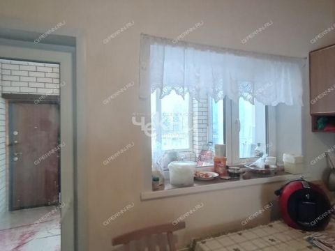 dom-derevnya-tarhanovo-kumohinskiy-selsovet-gorodeckiy-rayon фото