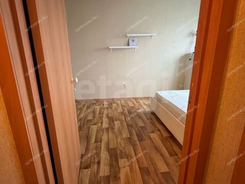 1-komnatnaya-pr-chkalovskiy-d-1 фото