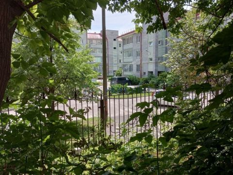 gorod-kstovo-kstovskiy-rayon фото