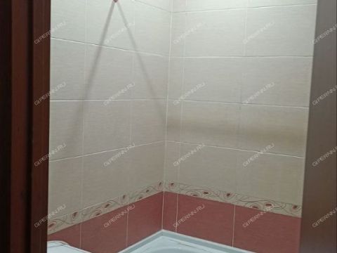 1-komnatnaya-prosp-kirova-d-8 фото