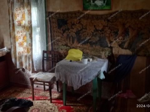 dacha-snt-ranet-stancii-skoroy-pomoshhi фото
