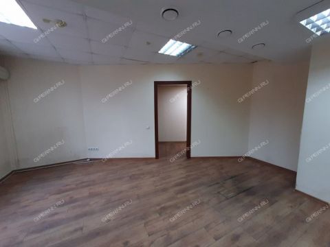 kostina-ul-d-13 фото