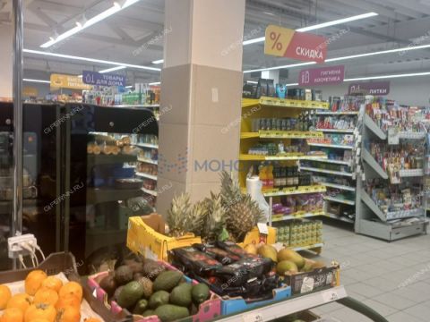 der-kuznechiha-d-19a фото