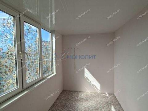 3-komnatnaya-ul-rodionova-d-197-k1 фото