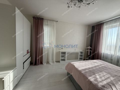 2-komnatnaya-ul-akademika-saharova-d-111 фото