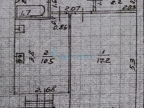 1-komnatnaya-pos-mostootryad-d-34 фото