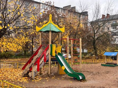 3-komnatnaya-gorod-dzerzhinsk-gorodskoy-okrug-dzerzhinsk фото