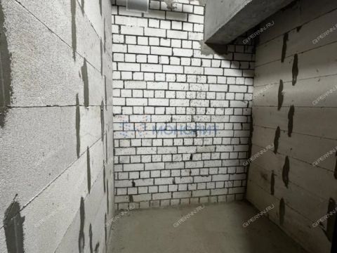 2-komnatnaya-ul-dalnyaya-d-10 фото
