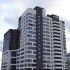 однокомнатная квартира на улице Александра Хохлова дом 3