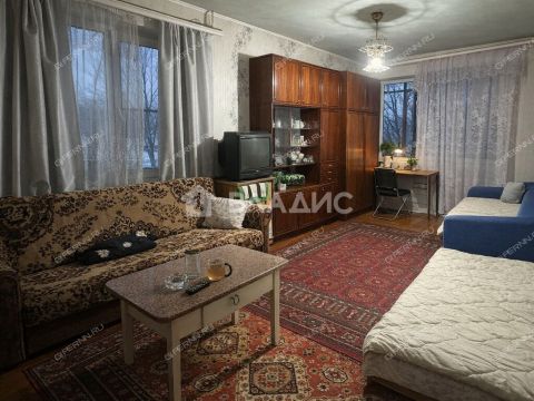 2-komnatnaya-ul-nadezhdy-suslovoy-d-3-k1 фото