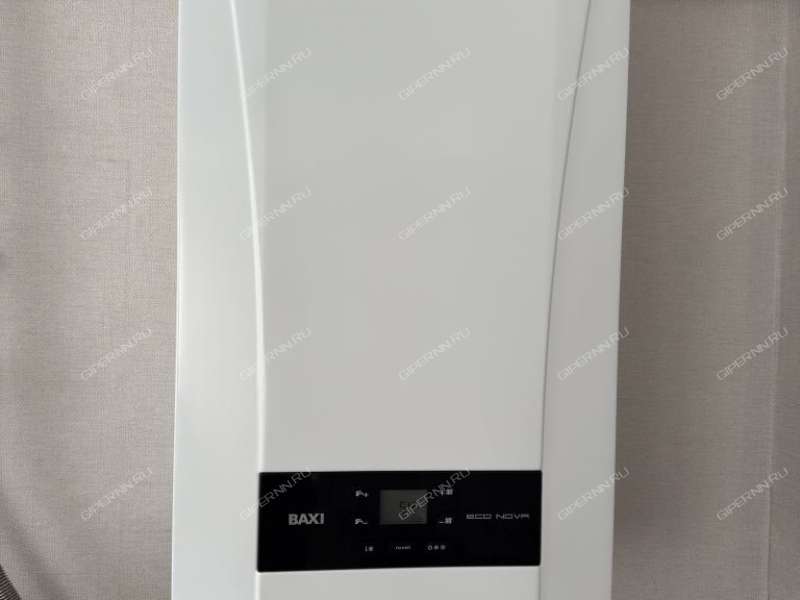 дом на Новой улице посёлок Ждановский