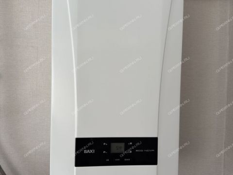 dom-poselok-zhdanovskiy-kstovskiy-rayon фото