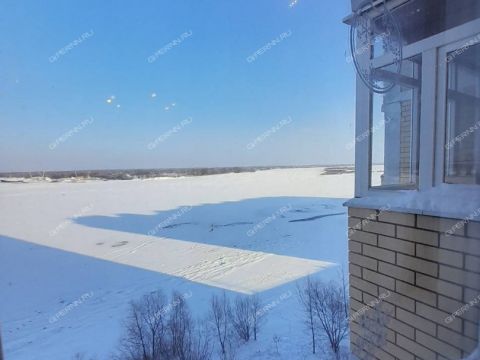 2-komnatnaya-nab-volzhskaya-d-8-k1 фото