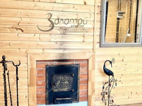 dom-derevnya-hvatkovo-bogorodskiy-municipalnyy-okrug фото